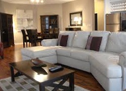 short-term furnished rentals in NYC2